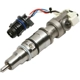 Purchase Top-Quality Remanufactured Fuel Injector by DELPHI - EX633089 pa9