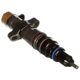 Purchase Top-Quality Remanufactured Fuel Injector by DELPHI - EX634761 pa1