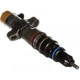Purchase Top-Quality Remanufactured Fuel Injector by DELPHI - EX634761 pa10