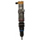 Purchase Top-Quality Injecteur de carburant reconditionné par DELPHI - EX634761 pa12
