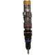 Purchase Top-Quality Remanufactured Fuel Injector by DELPHI - EX634761 pa2