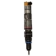 Purchase Top-Quality Remanufactured Fuel Injector by DELPHI - EX634761 pa5