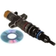 Purchase Top-Quality Remanufactured Fuel Injector by DELPHI - EX634761 pa6