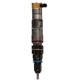 Purchase Top-Quality Remanufactured Fuel Injector by DELPHI - EX634761 pa7