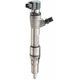 Purchase Top-Quality Injecteur de carburant reconditionné par DELPHI - EX635072 pa1