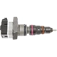 Purchase Top-Quality Remanufactured Fuel Injector by DELPHI - EX635072 pa11