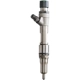 Purchase Top-Quality Remanufactured Fuel Injector by DELPHI - EX635072 pa13