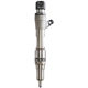 Purchase Top-Quality Injecteur de carburant reconditionné par DELPHI - EX635072 pa15