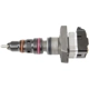 Purchase Top-Quality Remanufactured Fuel Injector by DELPHI - EX635072 pa16
