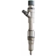 Purchase Top-Quality Remanufactured Fuel Injector by DELPHI - EX635072 pa2