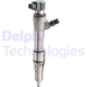 Purchase Top-Quality Remanufactured Fuel Injector by DELPHI - EX635072 pa24