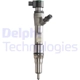 Purchase Top-Quality Remanufactured Fuel Injector by DELPHI - EX635072 pa25