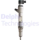 Purchase Top-Quality Remanufactured Fuel Injector by DELPHI - EX635072 pa26