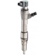 Purchase Top-Quality Injecteur de carburant reconditionné par DELPHI - EX635072 pa30