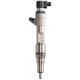 Purchase Top-Quality Injecteur de carburant reconditionné par DELPHI - EX635072 pa31