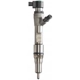 Purchase Top-Quality Injecteur de carburant reconditionné par DELPHI - EX635072 pa33