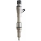 Purchase Top-Quality Injecteur de carburant reconditionné par DELPHI - EX635072 pa5
