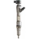 Purchase Top-Quality Remanufactured Fuel Injector by DELPHI - EX635072 pa6