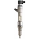 Purchase Top-Quality Injecteur de carburant reconditionné par DELPHI - EX635072 pa7