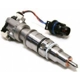 Purchase Top-Quality Remanufactured Fuel Injector by DELPHI - EX636692 pa1