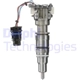 Purchase Top-Quality Remanufactured Fuel Injector by DELPHI - EX636692 pa11