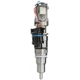 Purchase Top-Quality Remanufactured Fuel Injector by DELPHI - EX636692 pa16