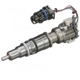 Purchase Top-Quality Remanufactured Fuel Injector by DELPHI - EX636692 pa17