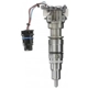 Purchase Top-Quality Remanufactured Fuel Injector by DELPHI - EX636692 pa18