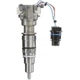 Purchase Top-Quality Remanufactured Fuel Injector by DELPHI - EX636692 pa20