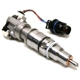Purchase Top-Quality Injecteur de carburant reconditionné par DELPHI - EX636692 pa21