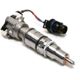 Purchase Top-Quality Remanufactured Fuel Injector by DELPHI - EX636692 pa3