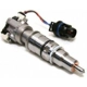 Purchase Top-Quality Remanufactured Fuel Injector by DELPHI - EX636692 pa5