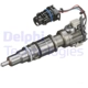 Purchase Top-Quality Injecteur de carburant reconditionné par DELPHI - EX636692 pa6