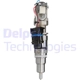 Purchase Top-Quality Remanufactured Fuel Injector by DELPHI - EX636692 pa8