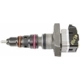 Purchase Top-Quality Remanufactured Fuel Injector by DELPHI - EX63800AA pa15