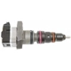 Purchase Top-Quality Remanufactured Fuel Injector by DELPHI - EX63800AA pa16
