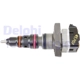 Purchase Top-Quality Injecteur de carburant reconditionné par DELPHI - EX63800AA pa18