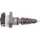 Purchase Top-Quality Remanufactured Fuel Injector by DELPHI - EX63800AA pa25