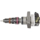 Purchase Top-Quality Remanufactured Fuel Injector by DELPHI - EX63800AA pa26