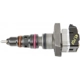 Purchase Top-Quality Remanufactured Fuel Injector by DELPHI - EX63800AA pa30