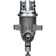 Purchase Top-Quality Injecteur de carburant reconditionné par DELPHI - EX63800AA pa34