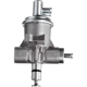 Purchase Top-Quality Injecteur de carburant reconditionné par DELPHI - EX63800AA pa35