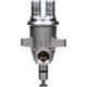 Purchase Top-Quality Remanufactured Fuel Injector by DELPHI - EX63800AA pa37