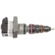 Purchase Top-Quality Remanufactured Fuel Injector by DELPHI - EX63800AA pa5