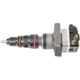 Purchase Top-Quality Remanufactured Fuel Injector by DELPHI - EX63800AA pa8