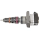 Purchase Top-Quality Remanufactured Fuel Injector by DELPHI - EX63801AB pa27
