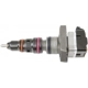 Purchase Top-Quality Remanufactured Fuel Injector by DELPHI - EX63801AB pa33