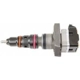 Purchase Top-Quality Injecteur de carburant reconditionné par DELPHI - EX63801AB pa4