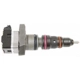 Purchase Top-Quality Remanufactured Fuel Injector by DELPHI - EX63803AD pa17