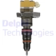Purchase Top-Quality Remanufactured Fuel Injector by DELPHI - EX63803AD pa19